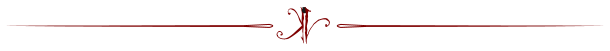 K V