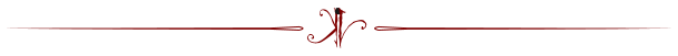 K V