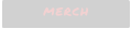MERCH