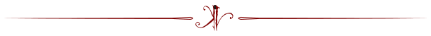 K V