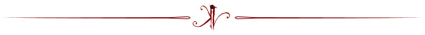 K V