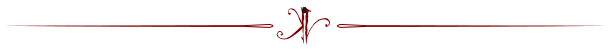 K V