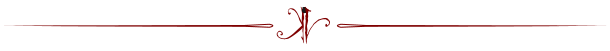 K V
