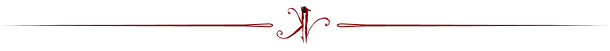 K V