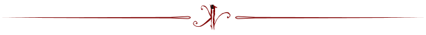 K V