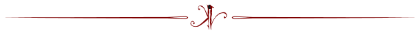 K V