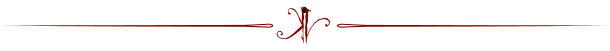 K V