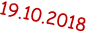 19.10.2018