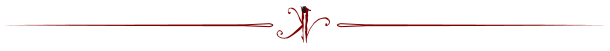 K V