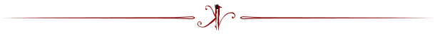 K V