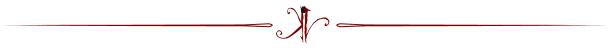 K V