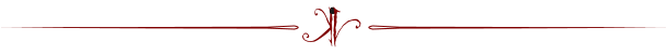 K V