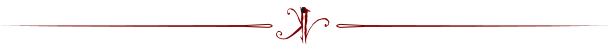 K V