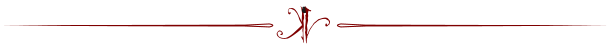 K V