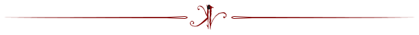 K V
