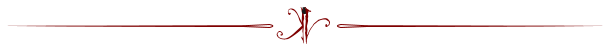 K V