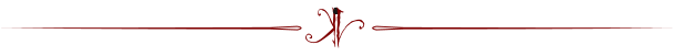 K V