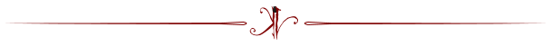 K V