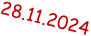 28.11.2024