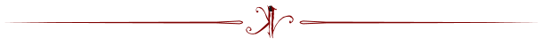 K V