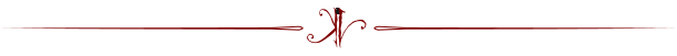 K V