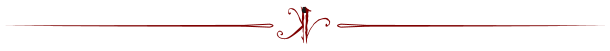 K V