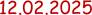 12.02.2025